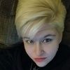 _melinda_hall_