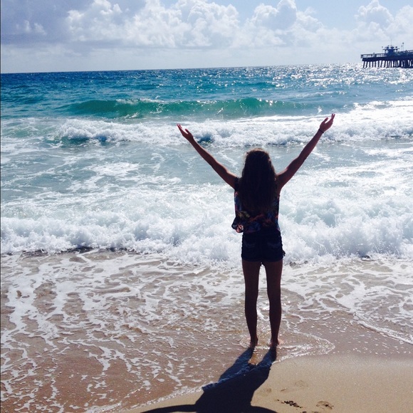 summer0211