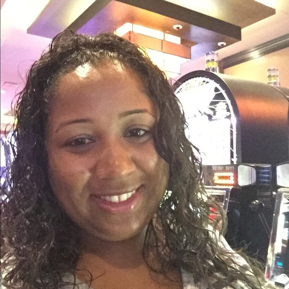 lizbrooks31