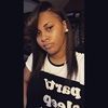 prettygirlkay_