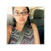 Isabella Nelson - @bella8679 - Poshmark
