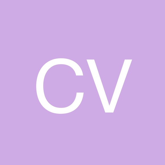 cverhizzle