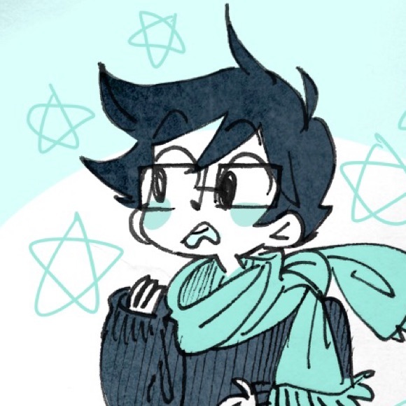 Poshmark profile picture for @floodgates
