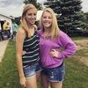 taylorritz
