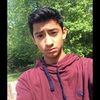 chris_ramos