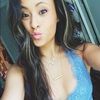 Valerie Chang - @valchang - Poshmark