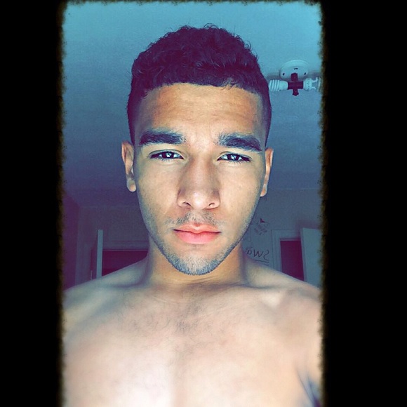 bobbyrosetaylor
