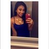 shaney15