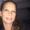 Lisa Bova-beard - @camo_country37 - Poshmark