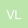 vonniposhmark