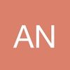 amn838