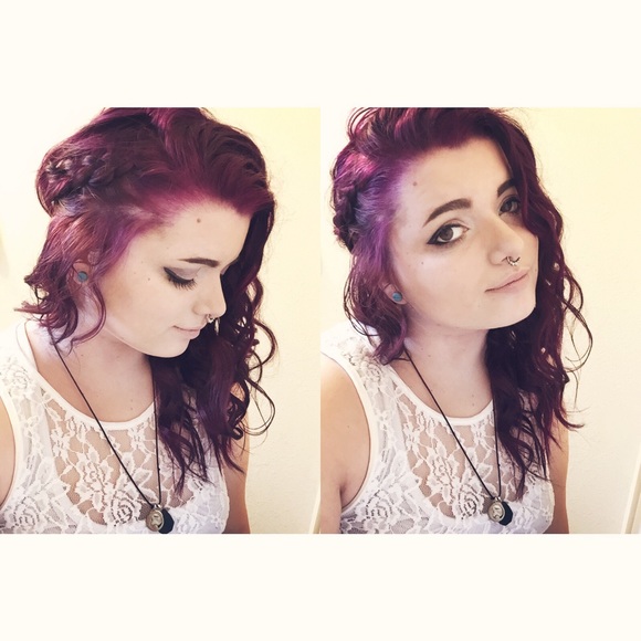 janaeelisa