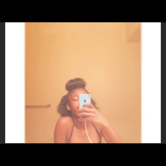 iamnae