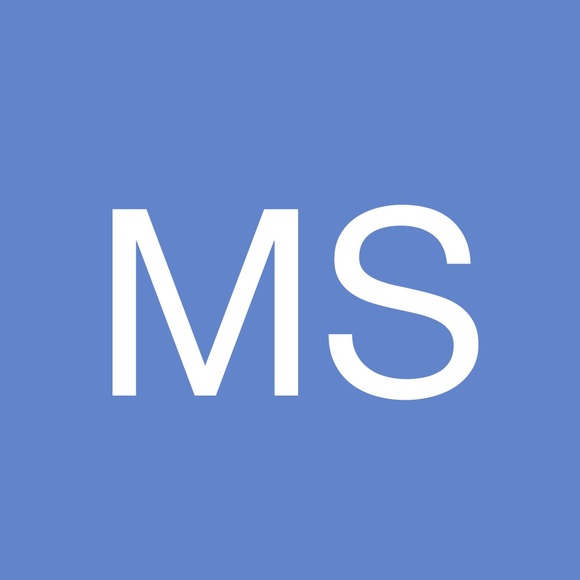 mstapleton25