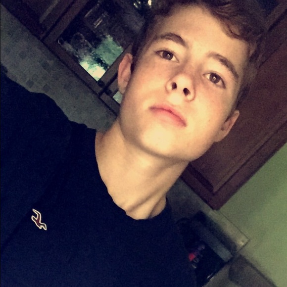 benjamindom