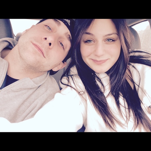 brixmike3