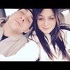 brixmike3