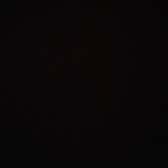 biancasimone_