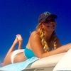 morganleyne