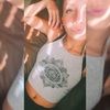 audreyeileen23