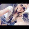 saelor22