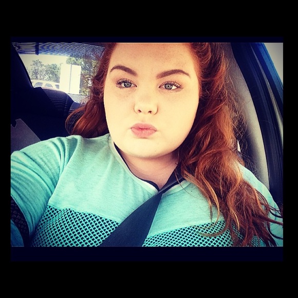emilyybrown