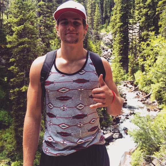 danieltalley32
