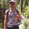 danieltalley32