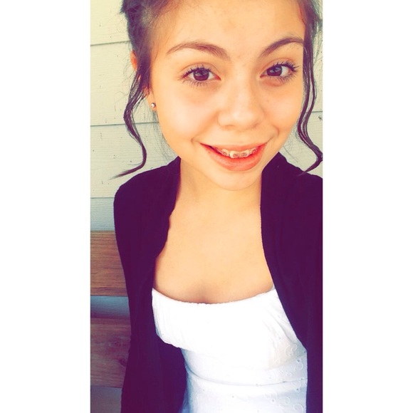 andrade_alina