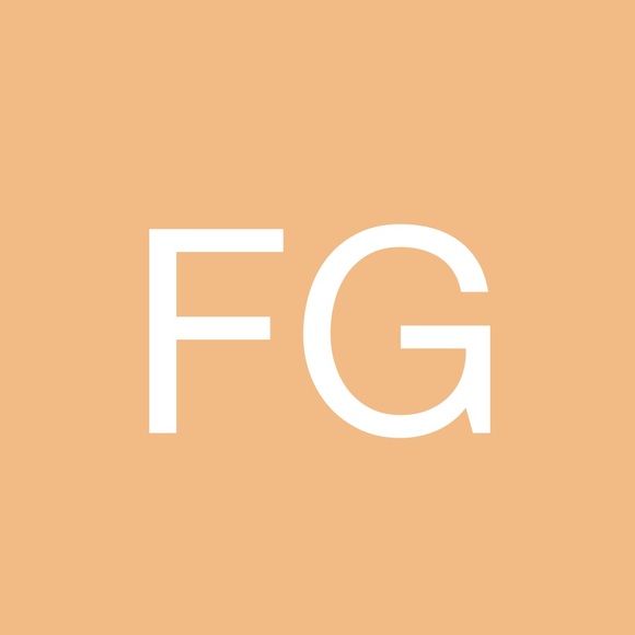 galfashion99