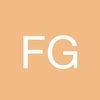 galfashion99