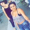 Fatima Quinteros - @fatimaq18 - Poshmark