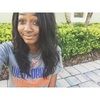 donesha_kirk