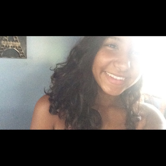 ivannaagarcia_