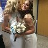 bri_mcclintick