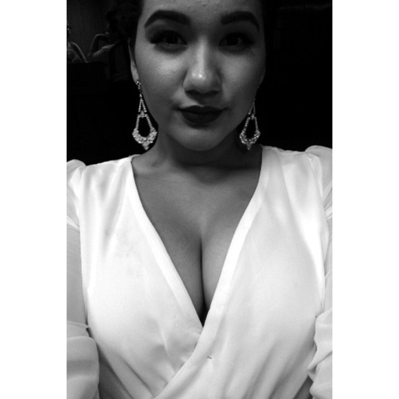 citlalyramirezz