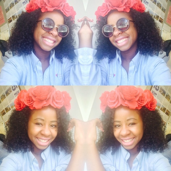 sincerely_sinci