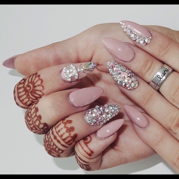 lindaray567