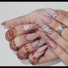 lindaray567