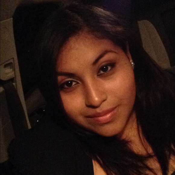 cortez_cori10
