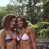 whitneypaganoo
