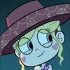 arseniccatnip