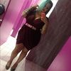 angiebot720