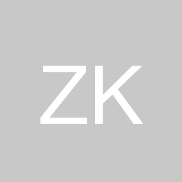 zklein7112