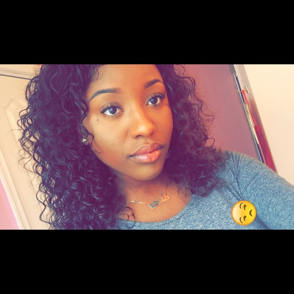 sheba__