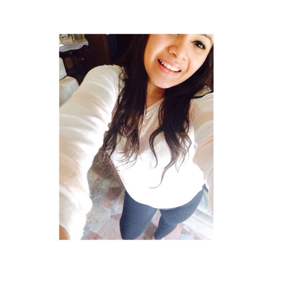 jess_iii13