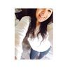 jess_iii13