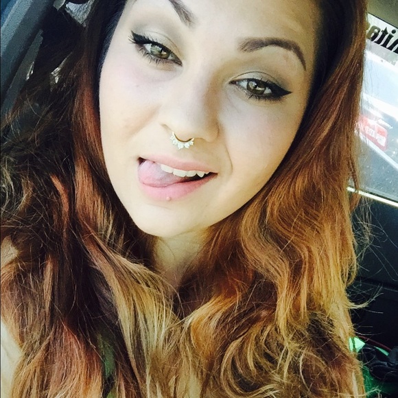 sunshinee13
