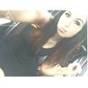 ashley_nichole1