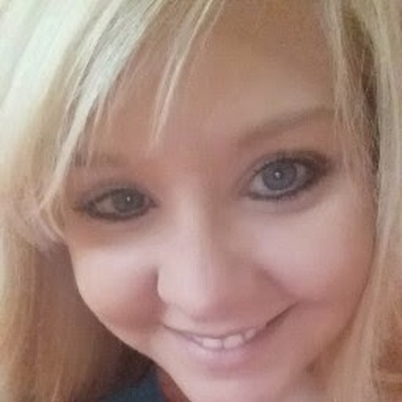 tami8942
